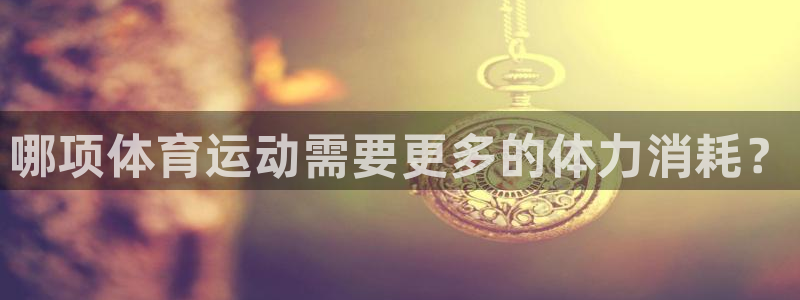 看球通体育免费观看入口